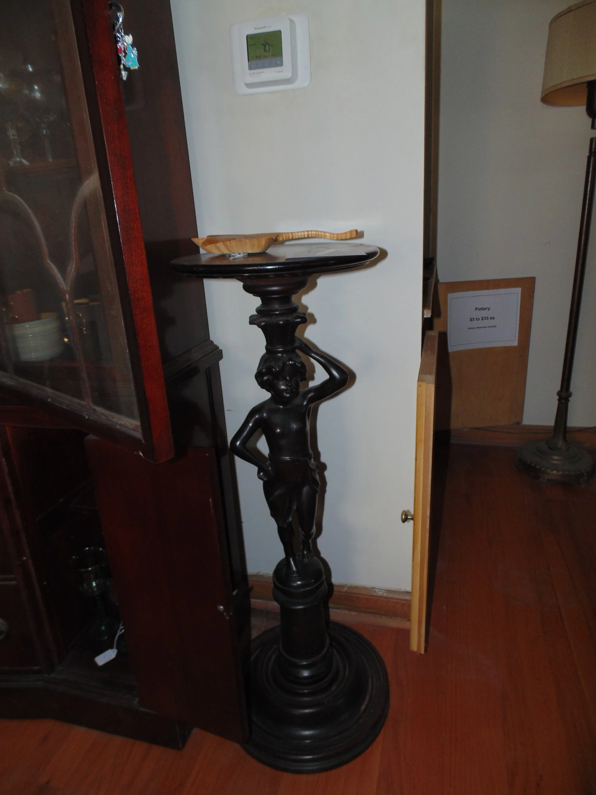DSC05855.JPG