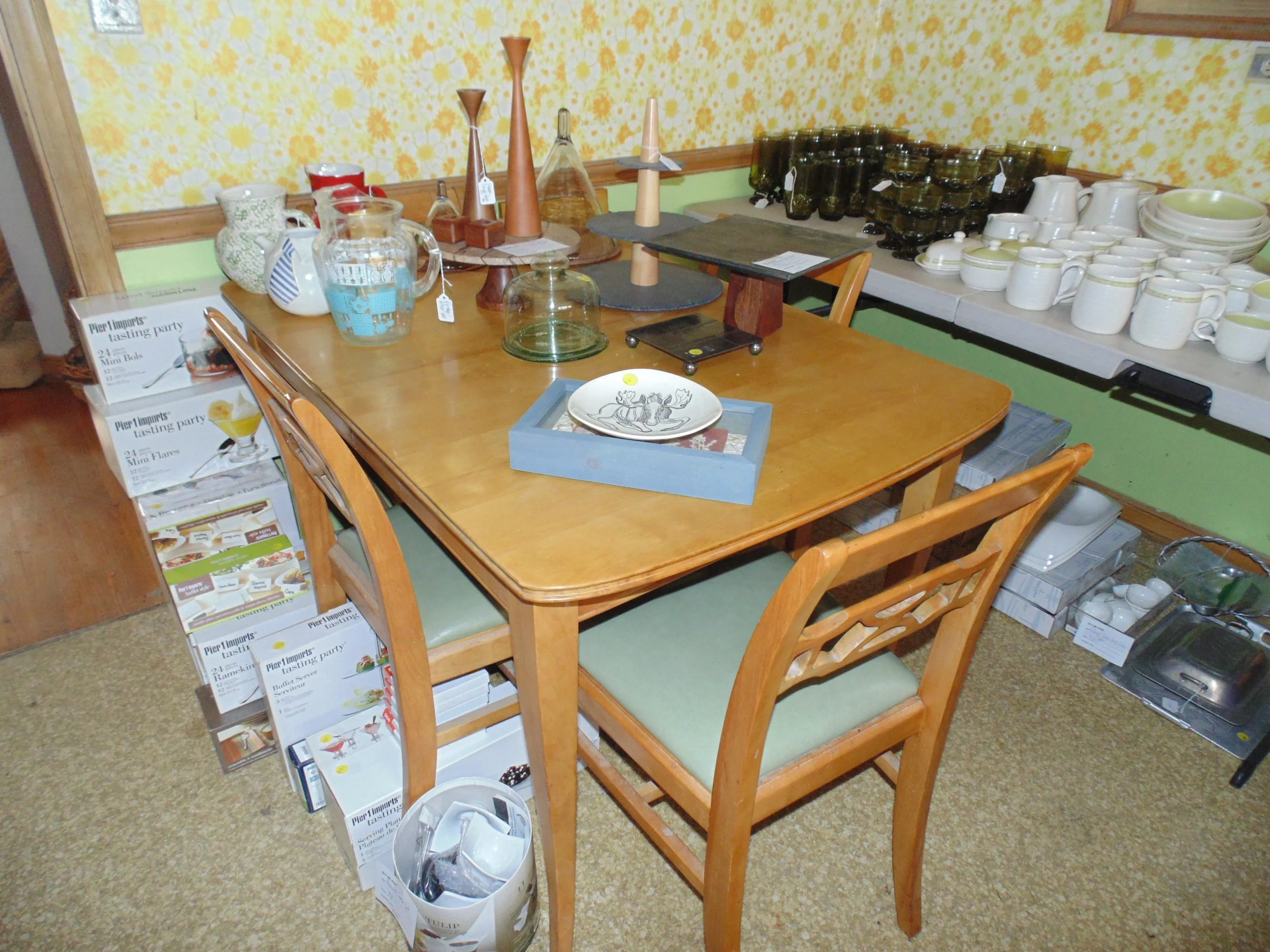 DSC05872.JPG