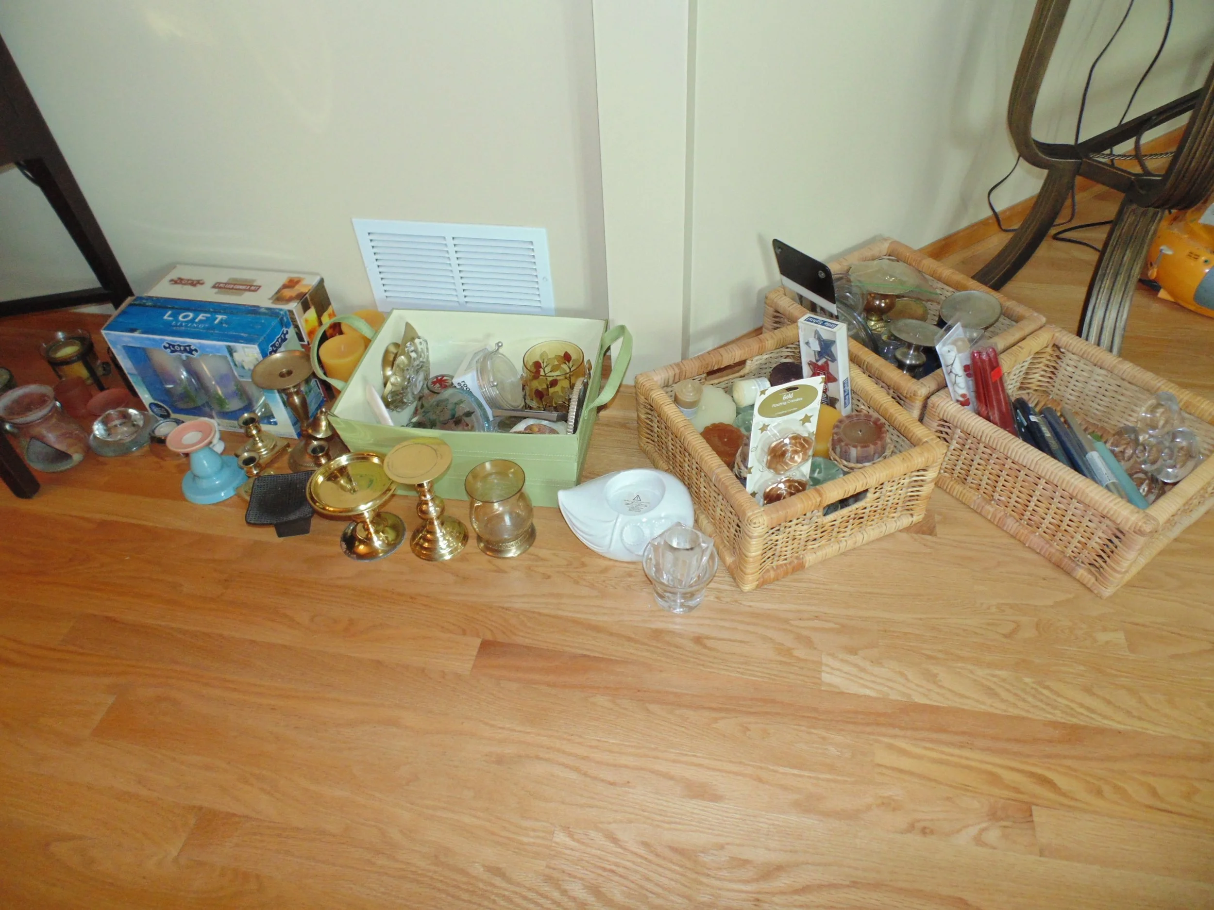 DSC06246.JPG