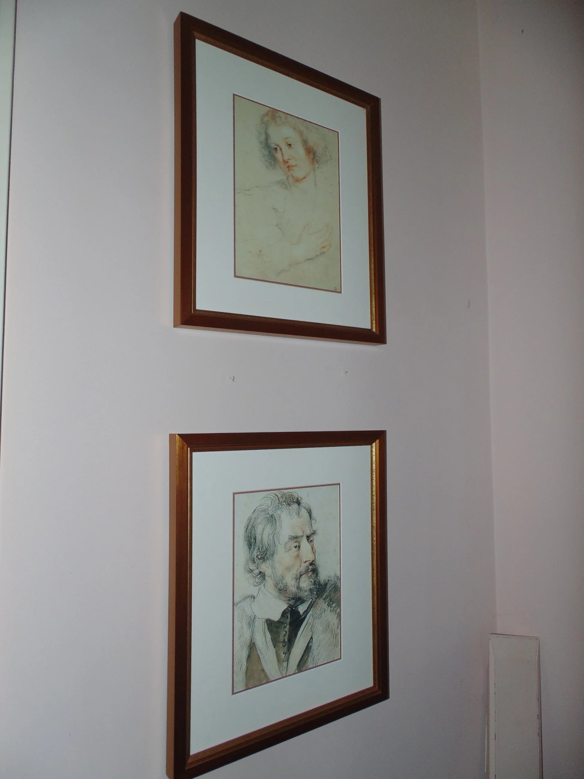 DSC06166.JPG