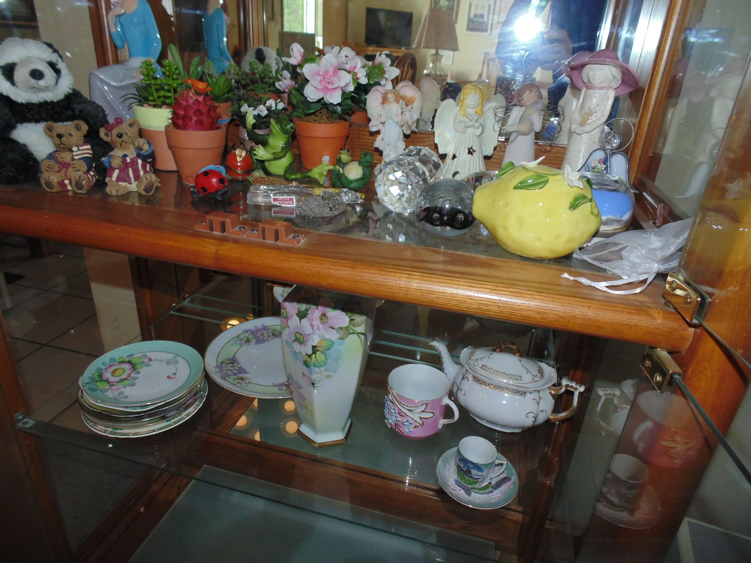 DSC05658.JPG