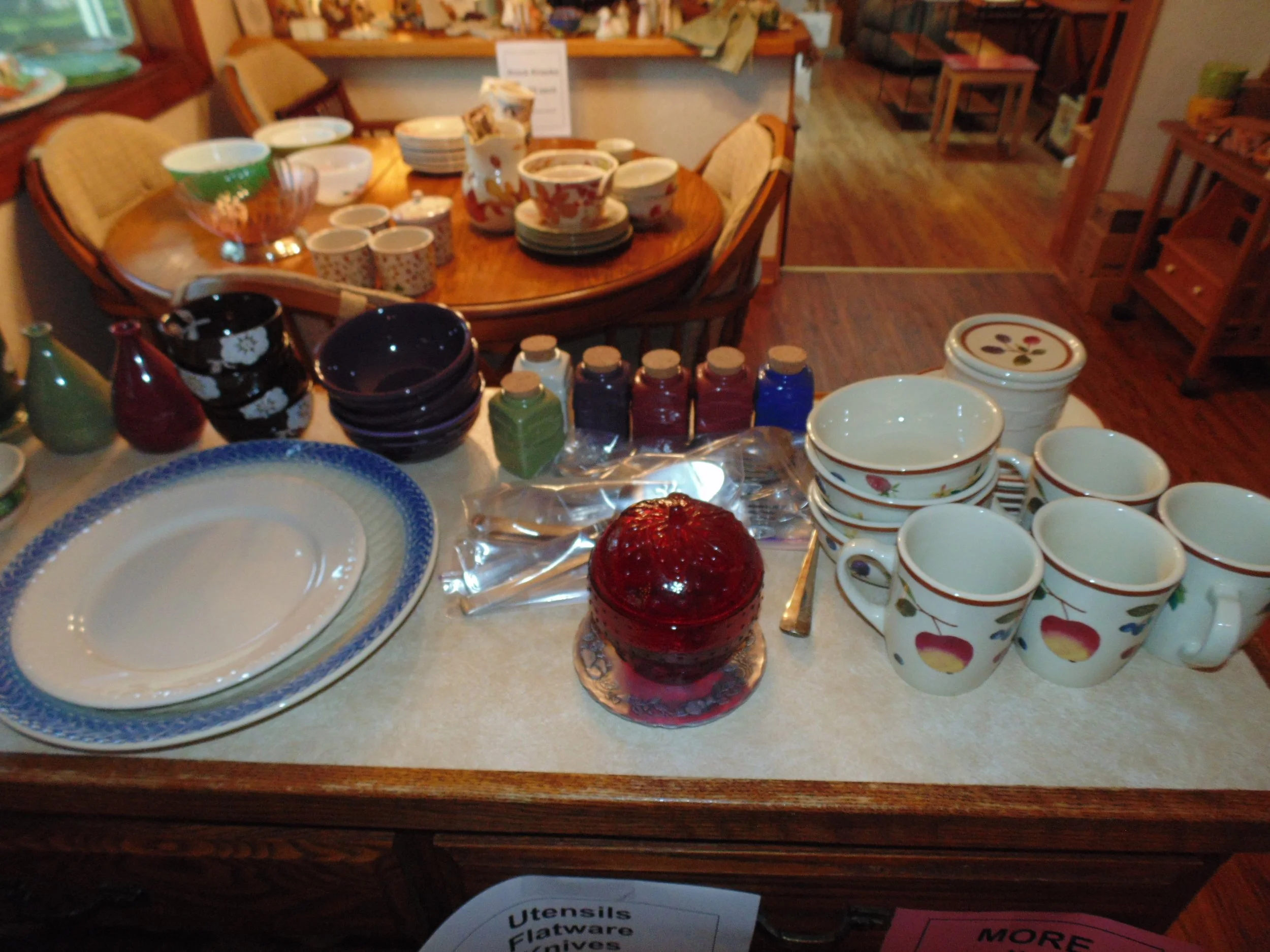 DSC05976.JPG