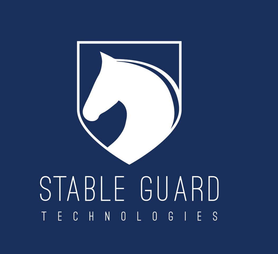 Stable Guard Technologies