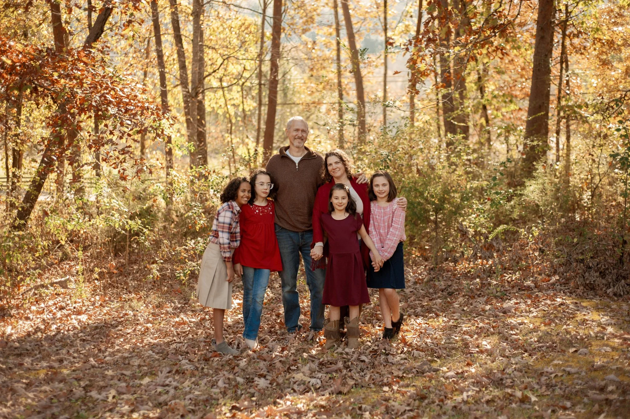 92243d81fed5db9440ab9d5550e85ef5.jfif