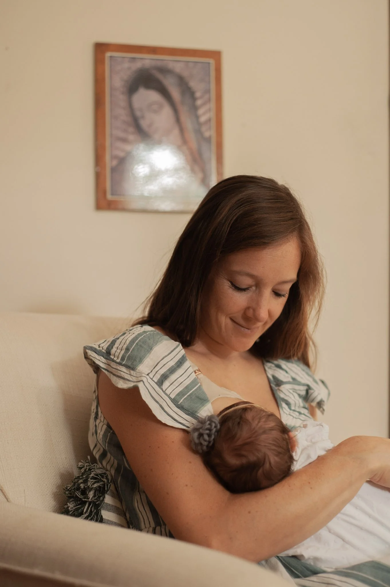 9dd5cc8e412b3febaad910a654298b6c.jfif