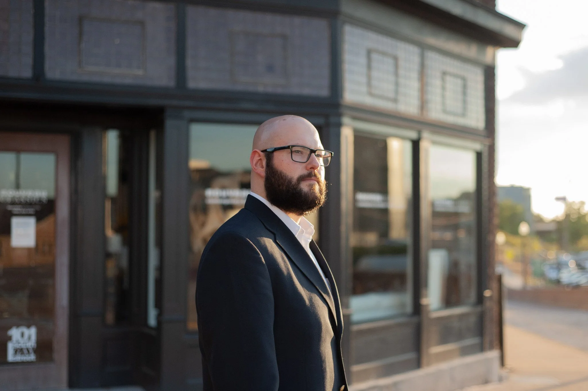 082bfde64b2257003224f3d3ddce975f.jfif