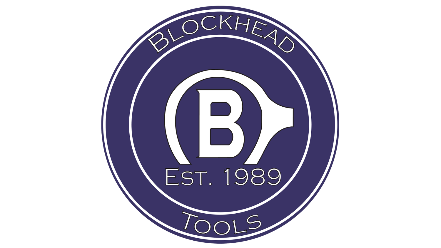 Blockhead Tools