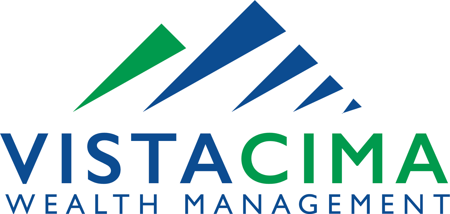 Vista Cima Wealth Management