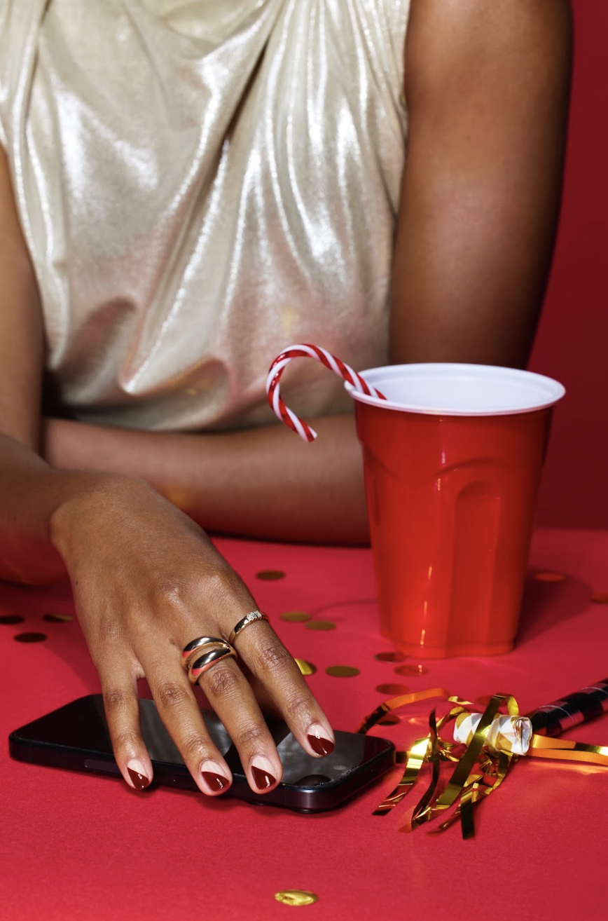 Screenshot 2025-05-12 at 6.41.44 PM.png