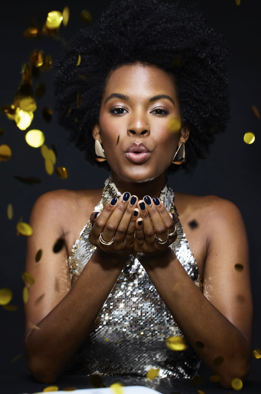 Screenshot 2025-05-12 at 6.43.36 PM.png