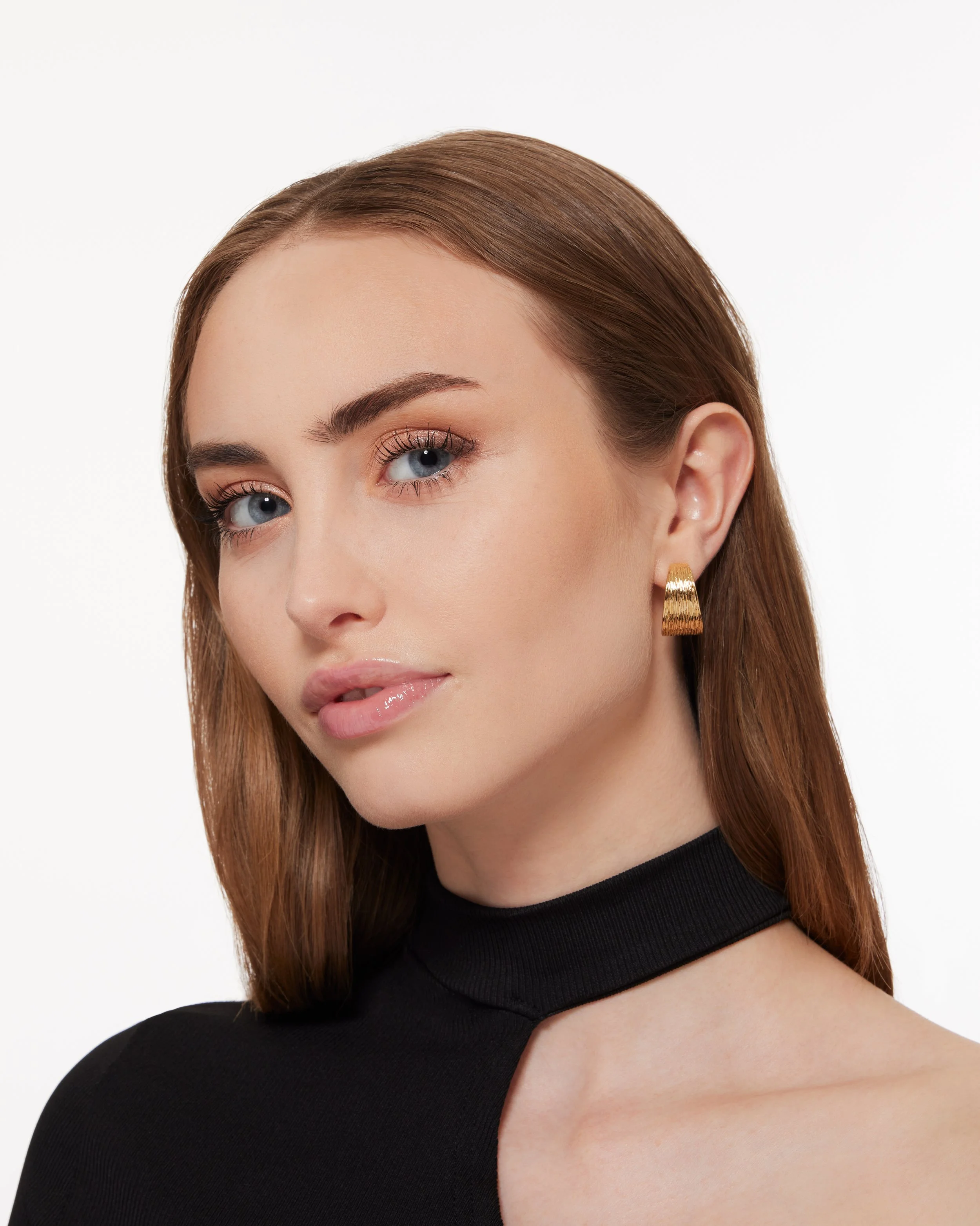 LANCOME_BRONZER_AFTER_BB JEAN_SHADE_01_096.jpg