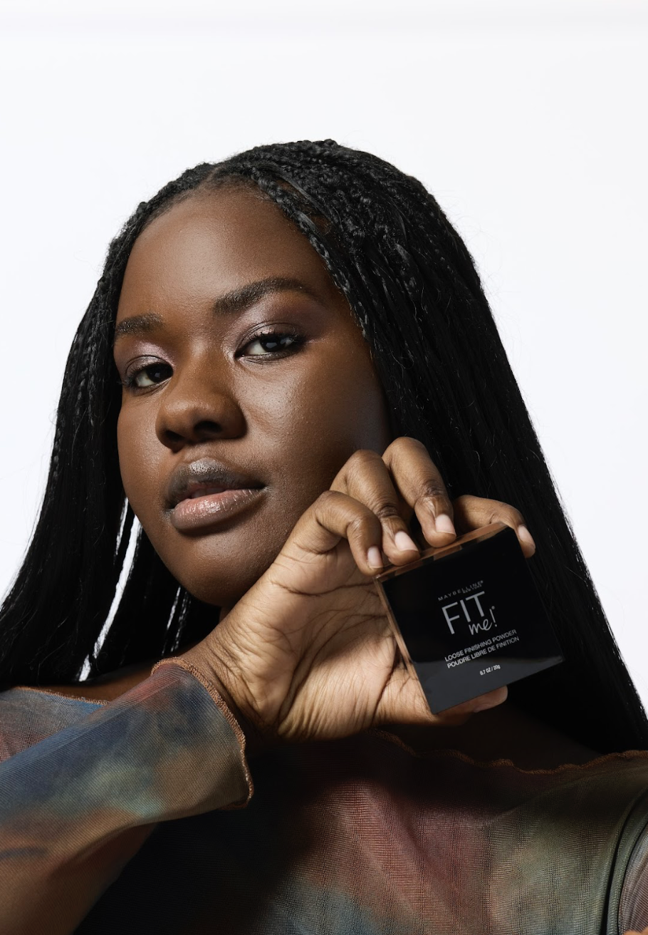 Screenshot 2025-05-12 at 6.49.36 PM.png