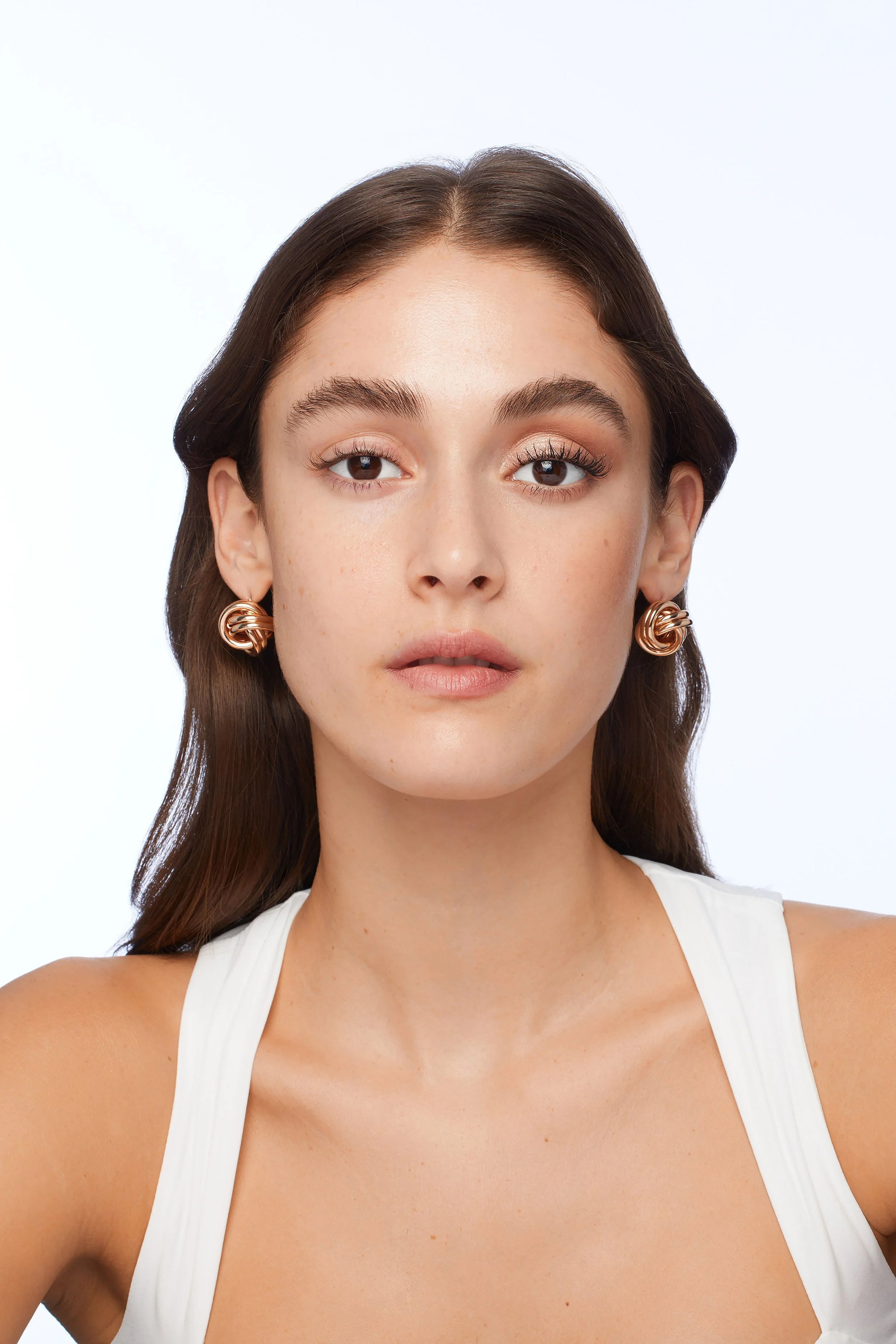 Lancome-BiFacil-Simone-After_3369.jpg