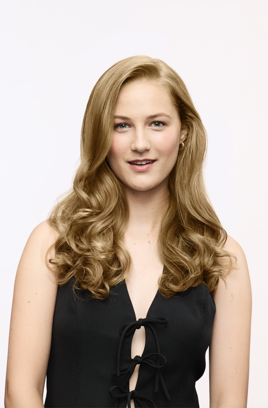 Screenshot 2025-05-12 at 10.57.18 PM.png