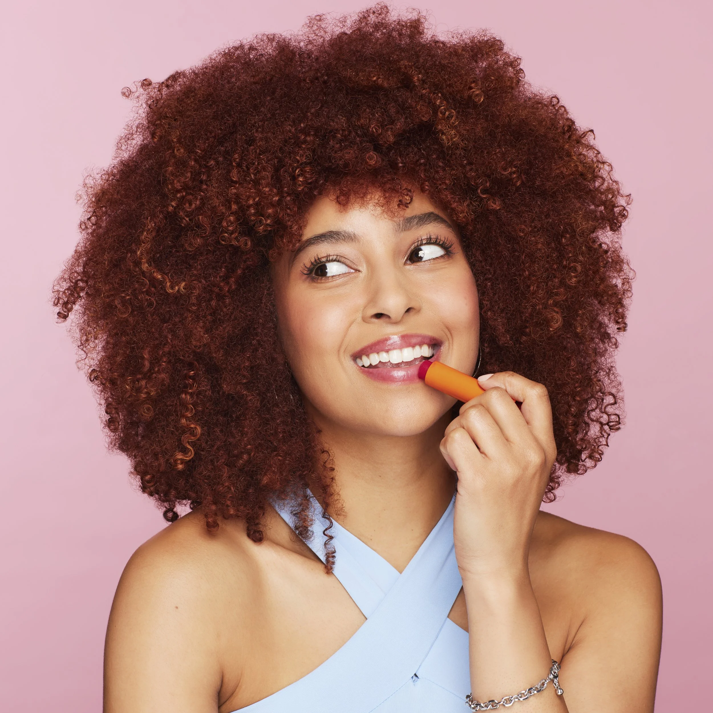 Shot33_Maybelline_BabyLips_Beauty_Hannah_CherryMe_WithPack_RS_0146.jpg