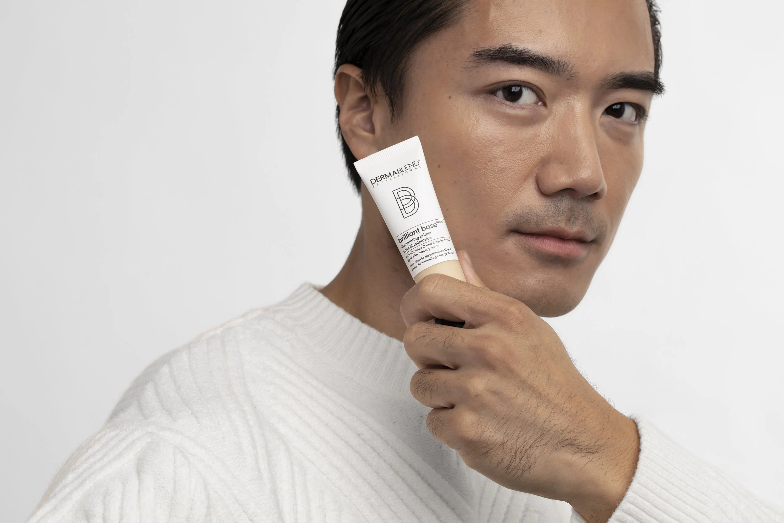 Daniel_Brilliant_Base_Final_Makeup_Look-1078 copy.jpg