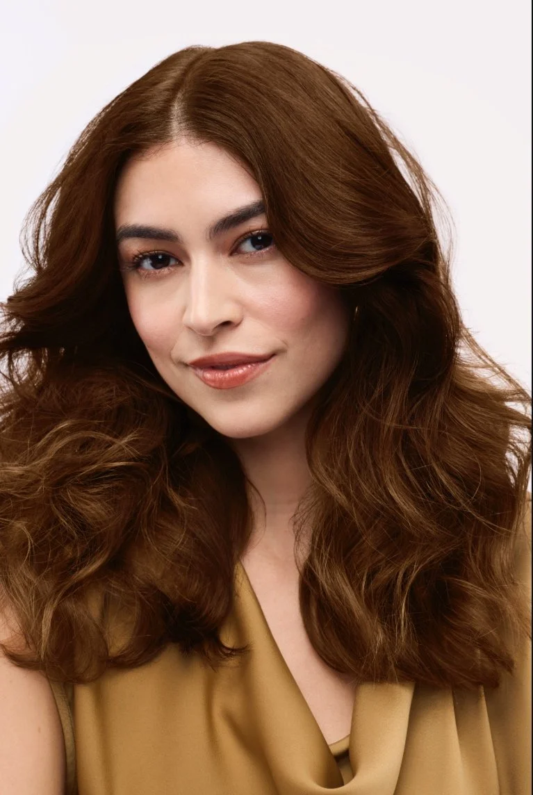 Screenshot 2025-05-12 at 11.05.05 PM.jpg