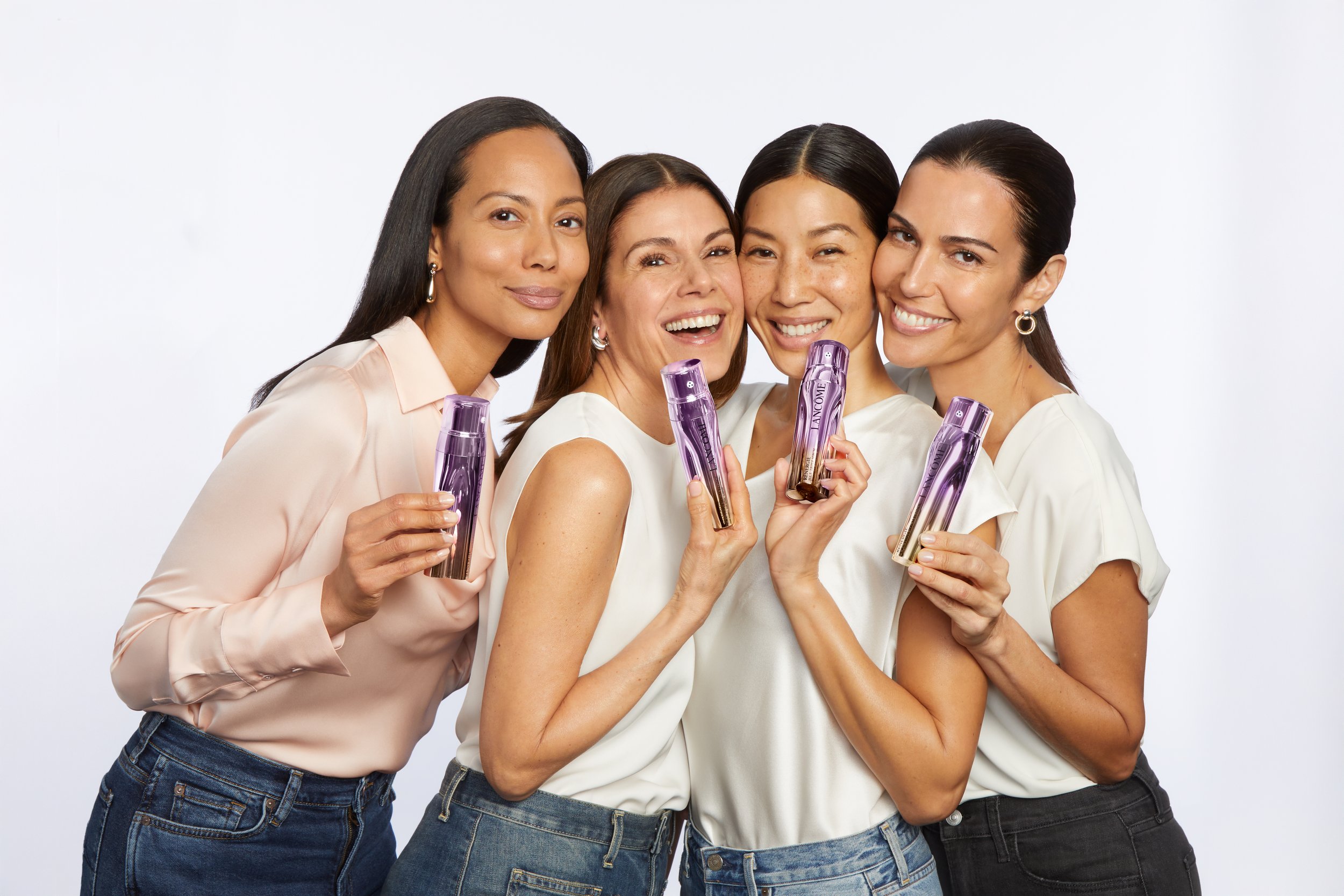 Shot10_LancomeQ1_GroupShot_HZ_1836_v4.jpg