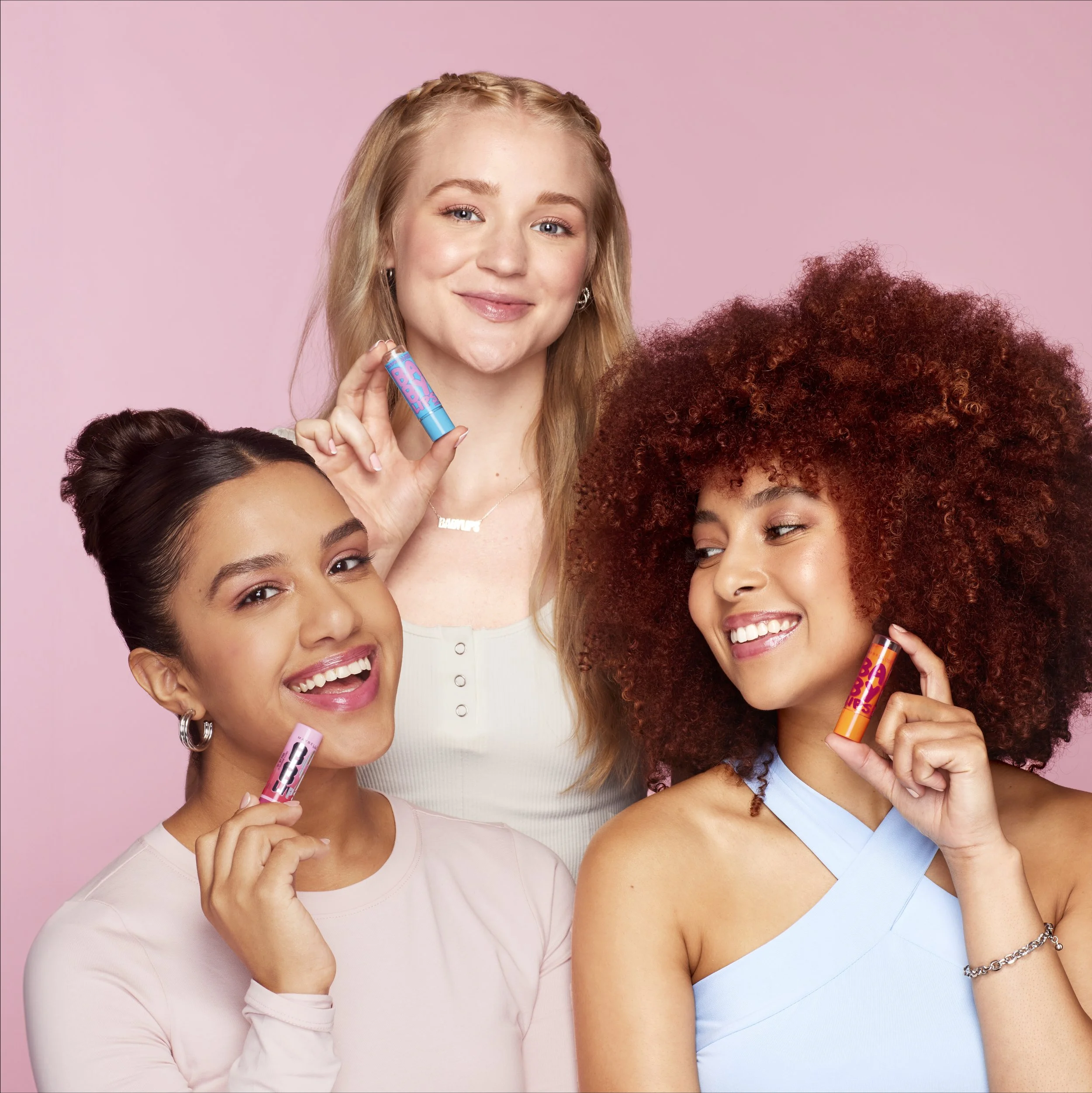 Shot64_Maybelline_BabyLips_Cheyenne_Felice_Hannah_Group2_RS_0143.jpg