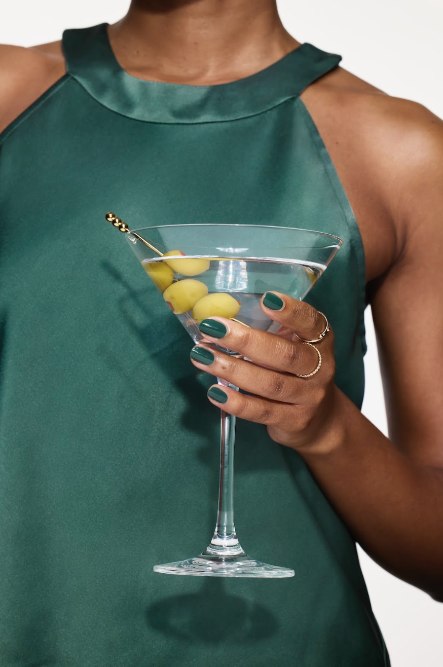 Screenshot 2025-05-12 at 6.41.23 PM.png