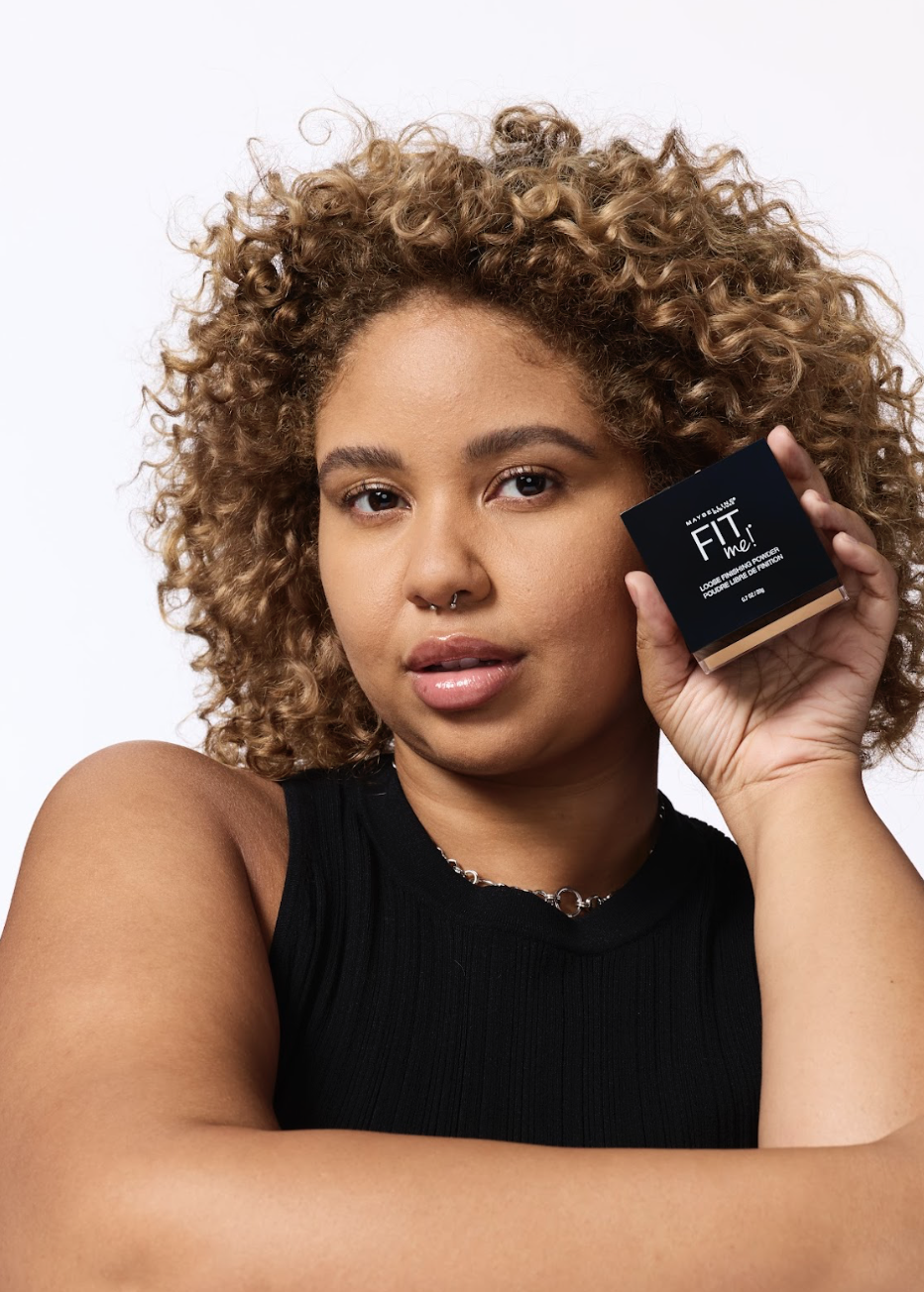 Screenshot 2025-05-12 at 6.56.09 PM.png