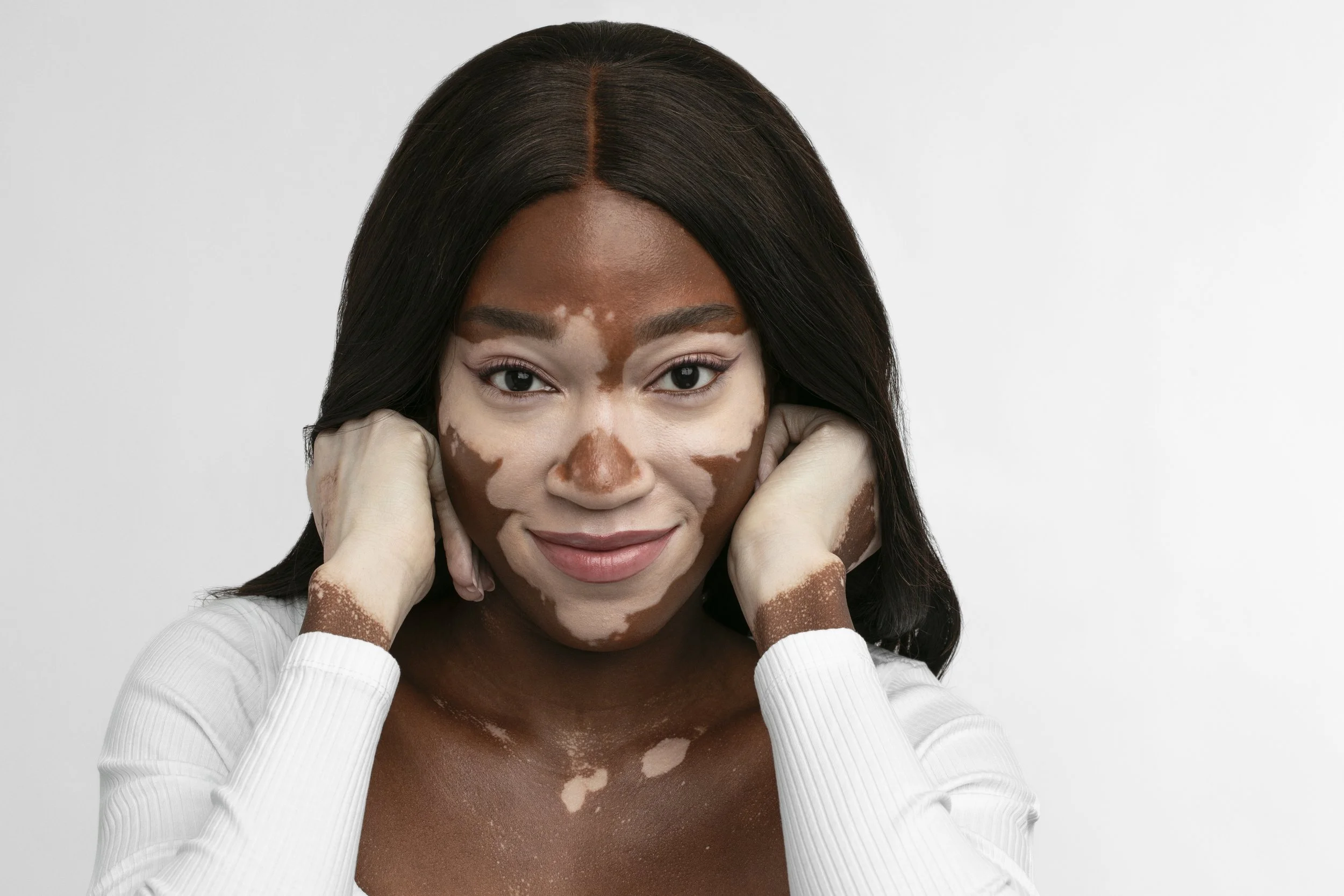 Storm_CC_Cream_Full_Face-2162 copy.jpg