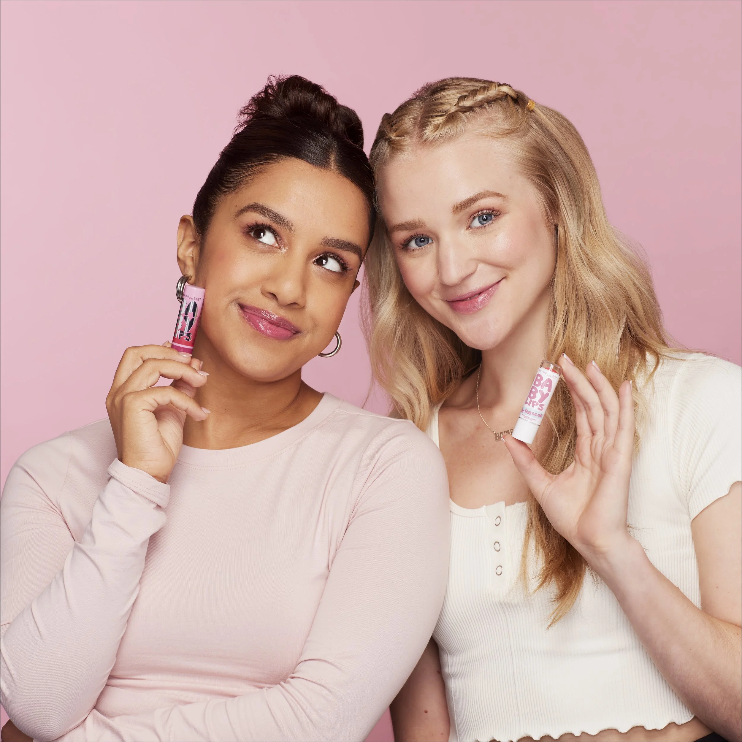 Shot63_Maybelline_BabyLips_Cheyenne_Felice_Group1_RS_0037.jpg