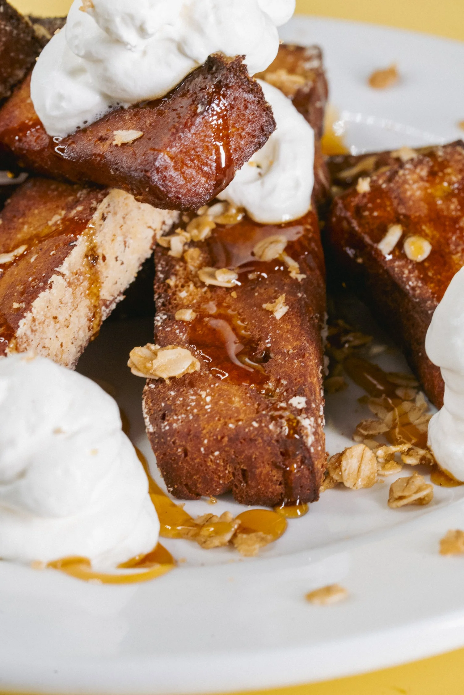 2025 12 GCAK akron honey016.jpg