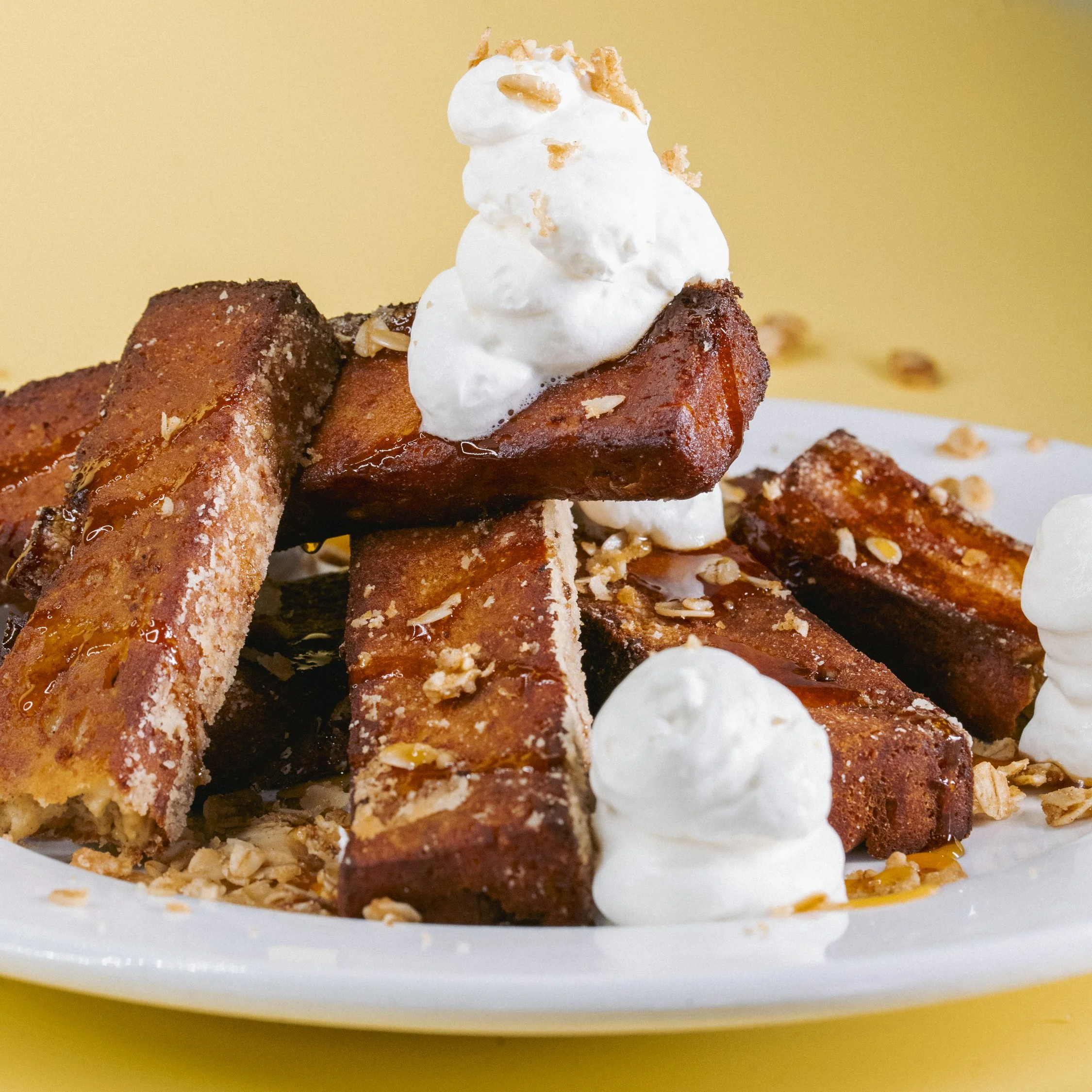 2025 12 GCAK akron honey018.jpg