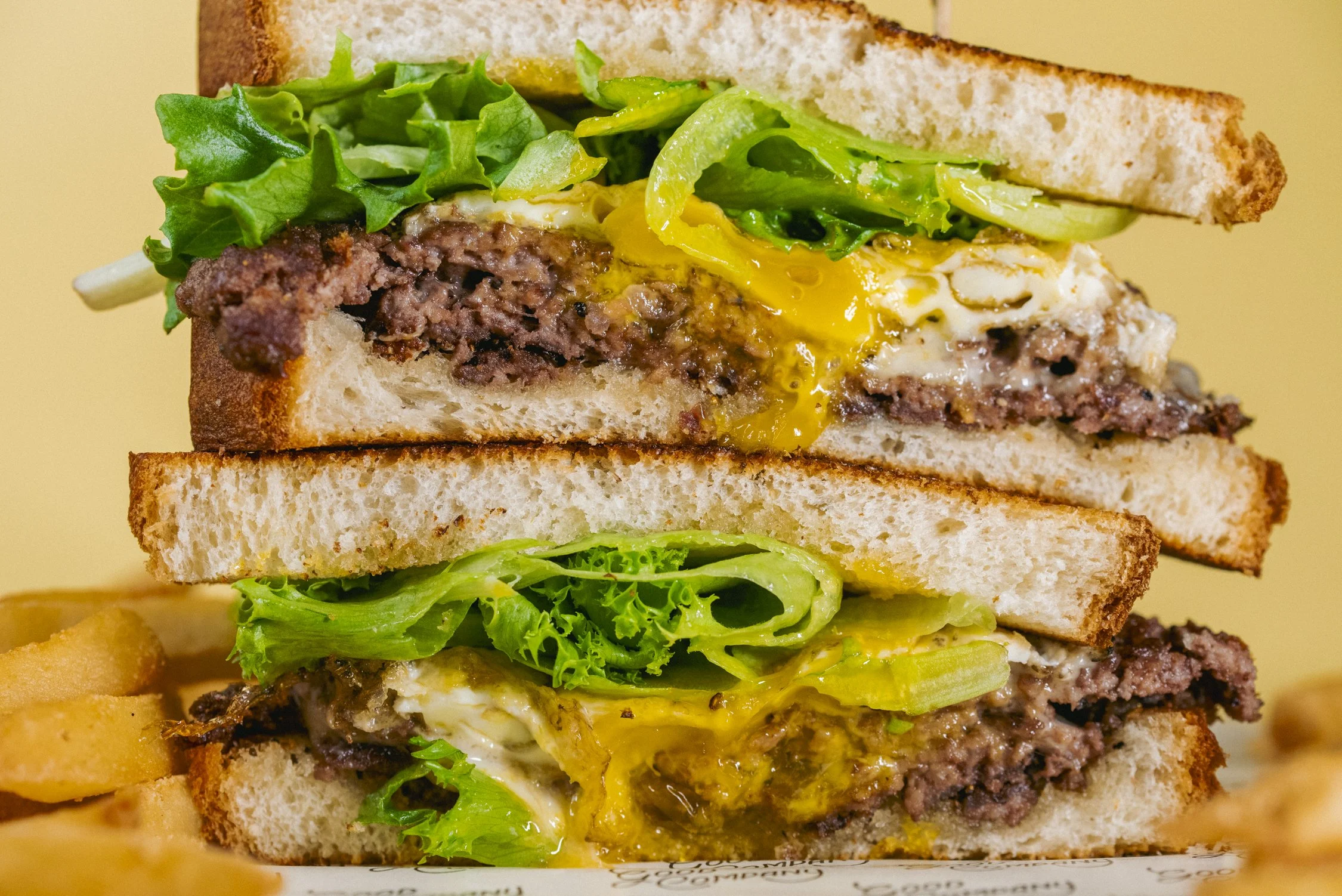 2025 12 GCAK akron honey004.jpg