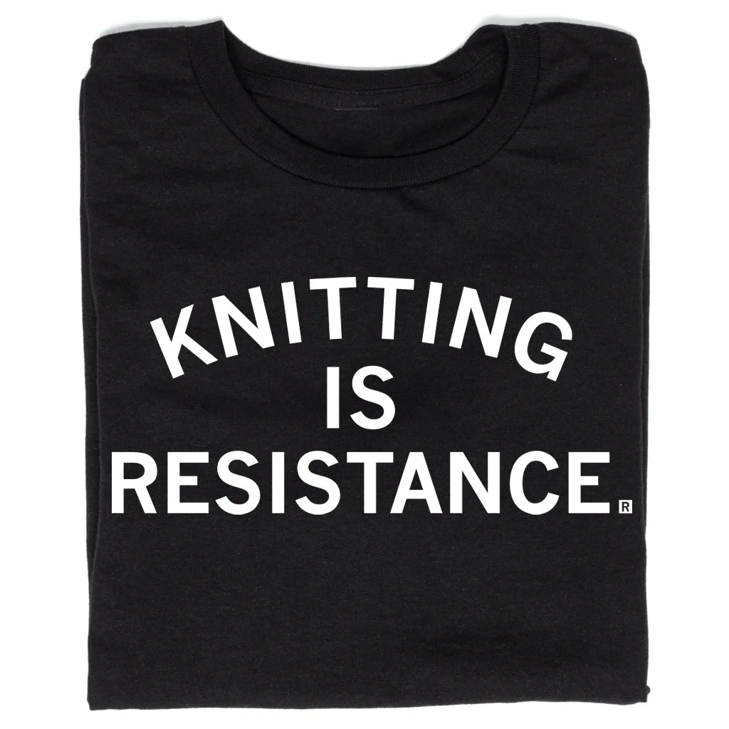 knit resist 1.webp