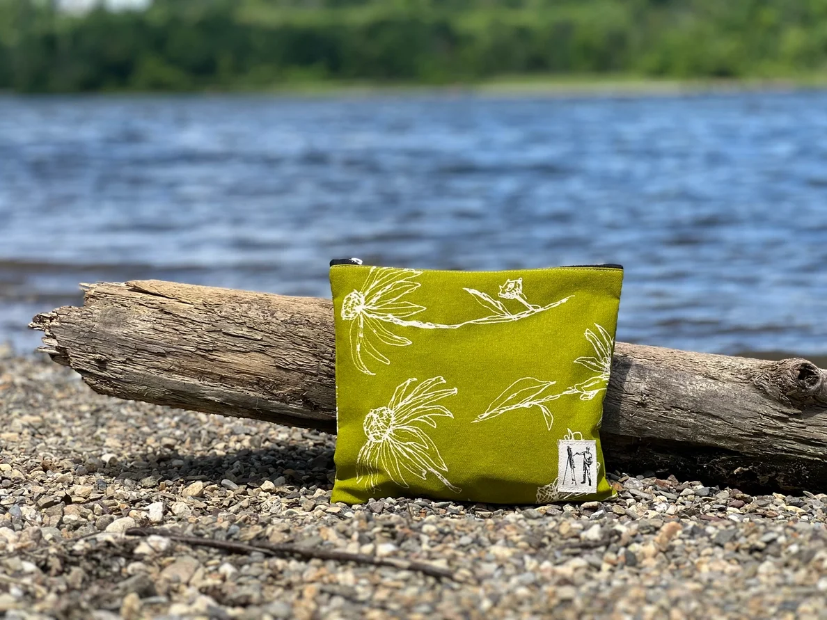 green travel pouch 2.webp