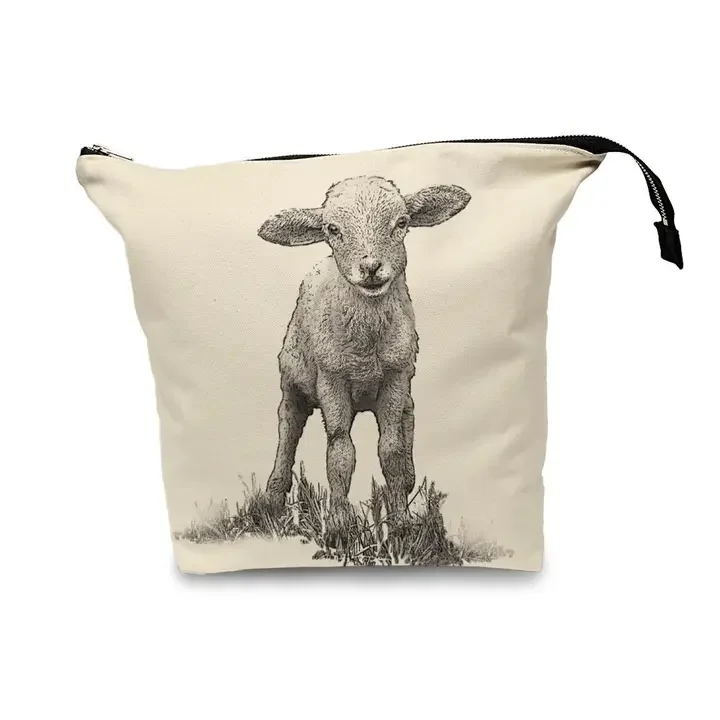 Lamb project bag.webp
