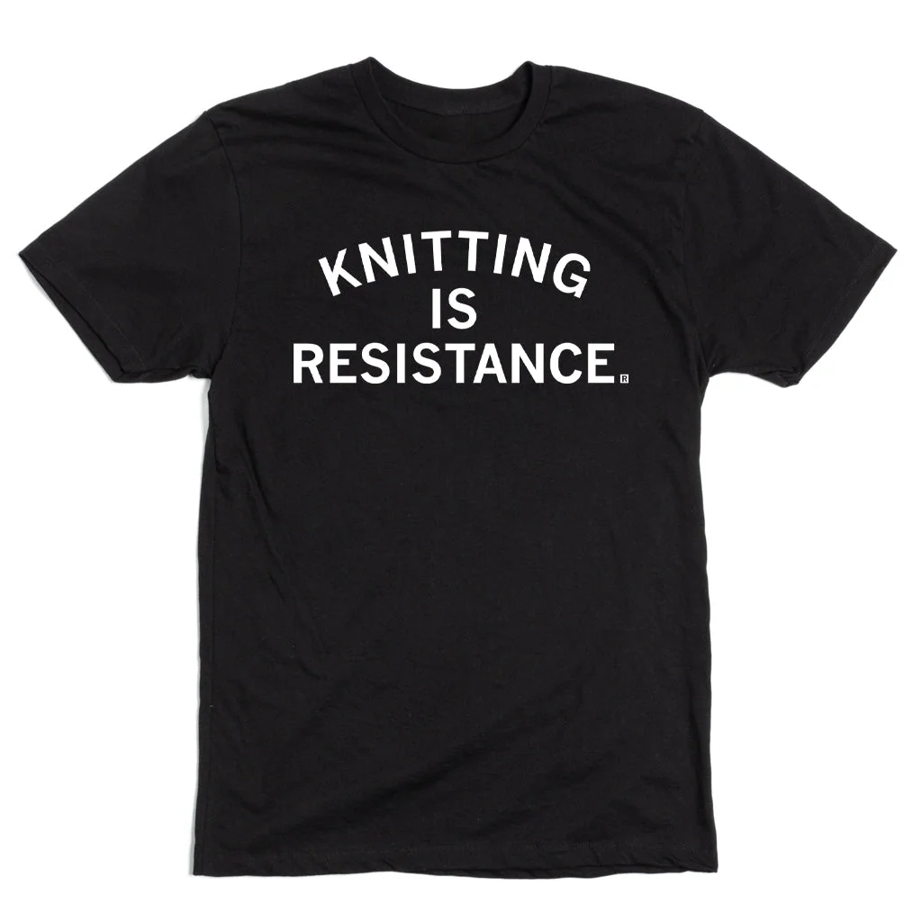 knit resist 2.webp