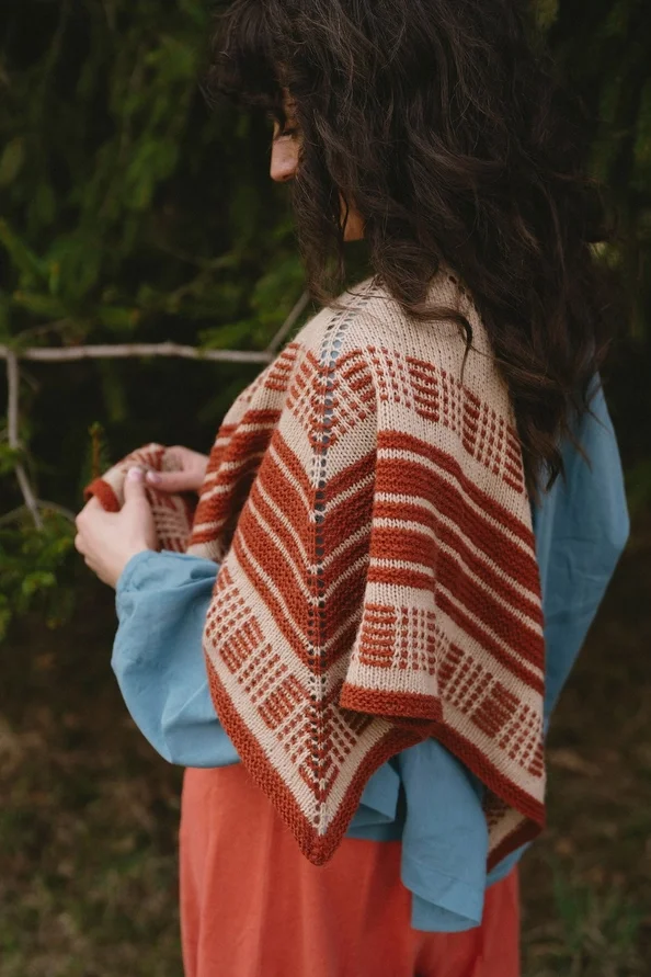 shawl 2.webp