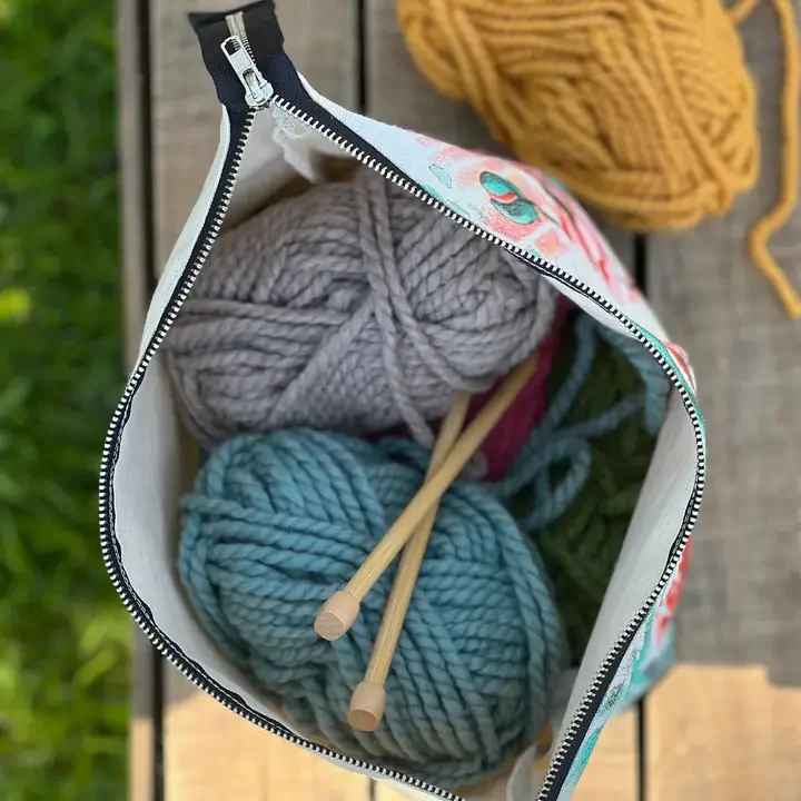 purl bag interior.webp