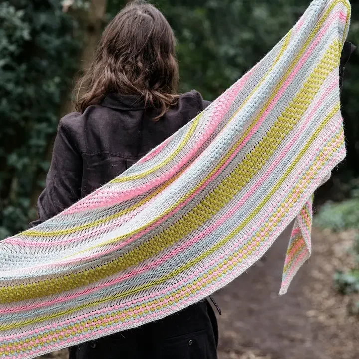shawl.webp
