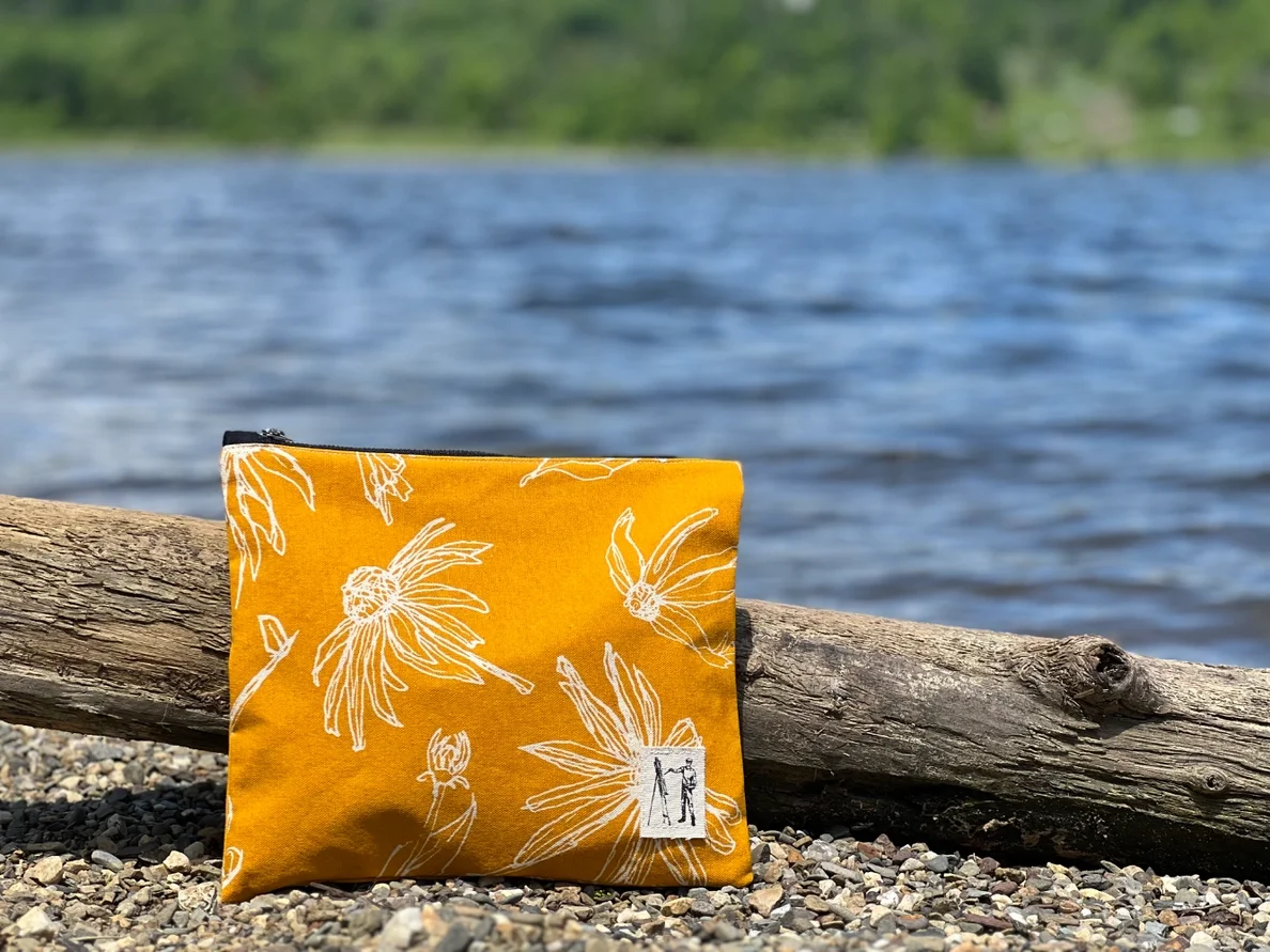 yellow travel pouch.webp