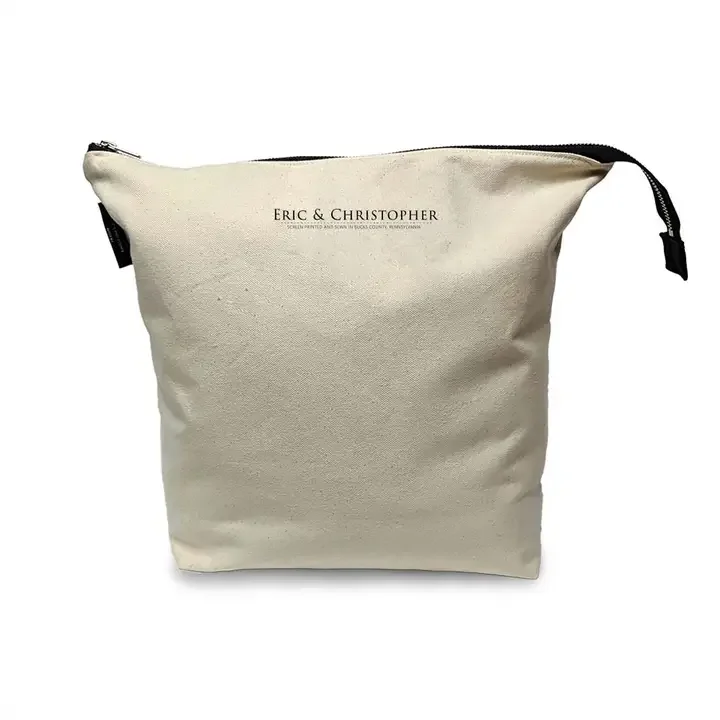 back of bag.webp