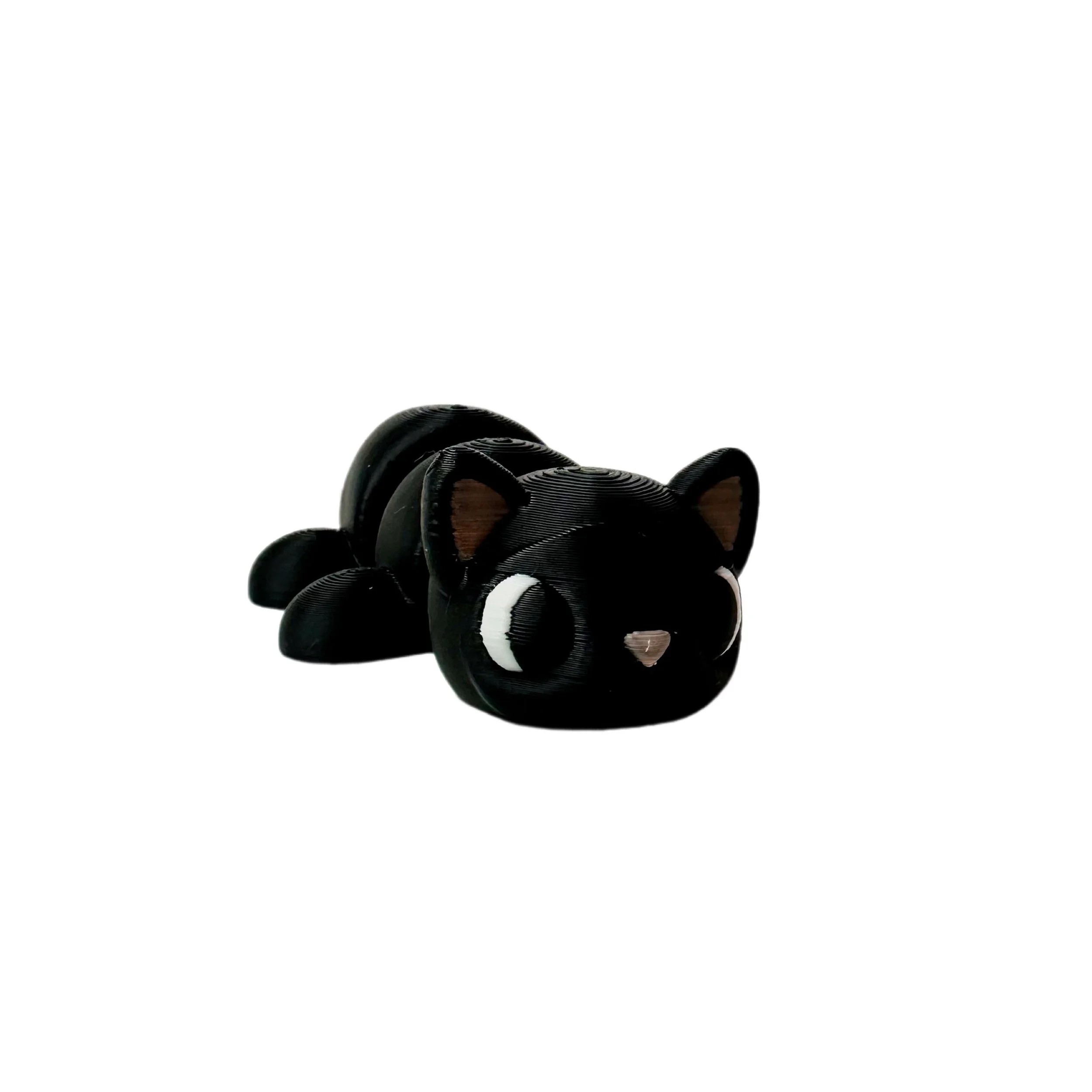Kitten Add-On