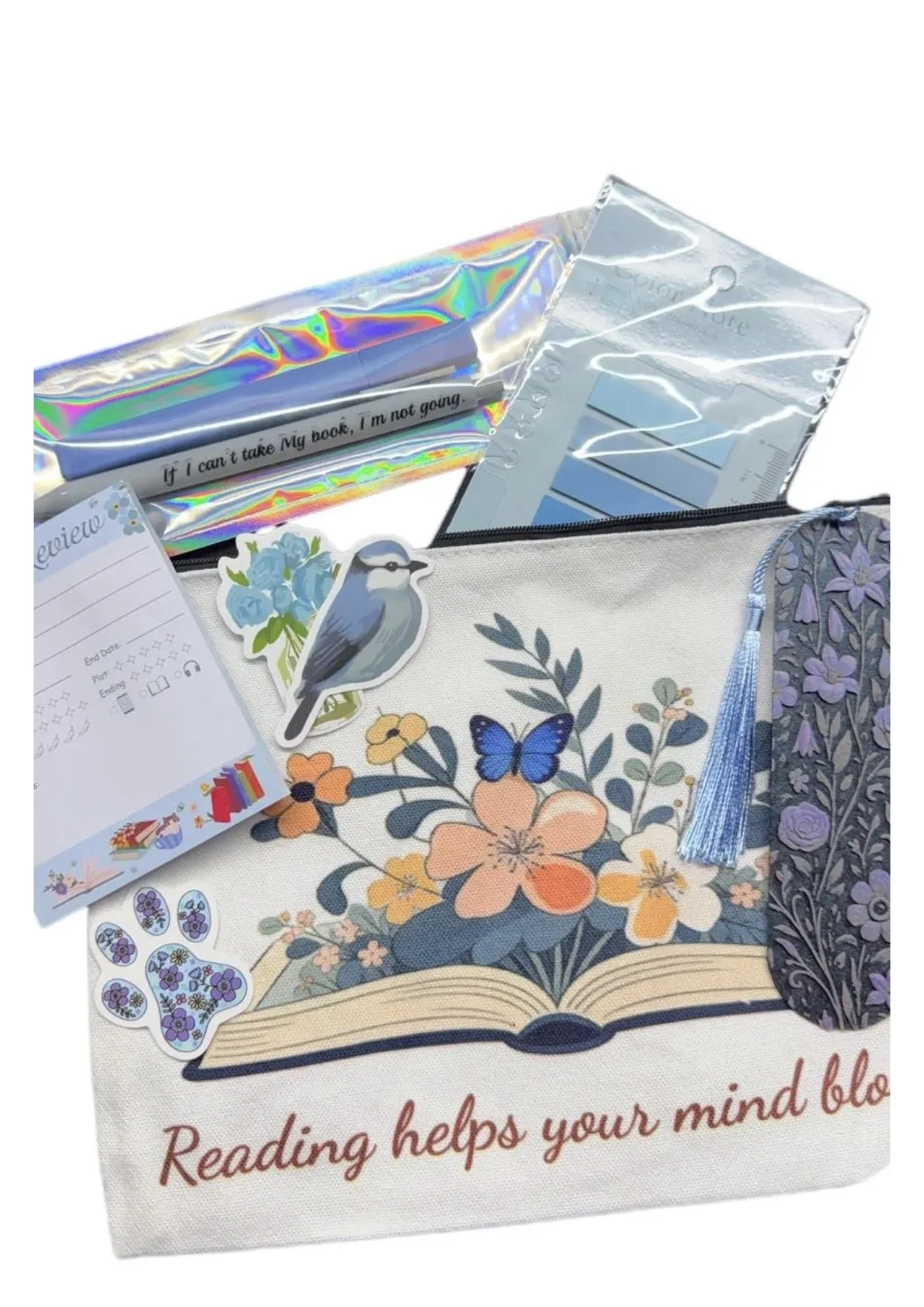 book bundle 2.jpg