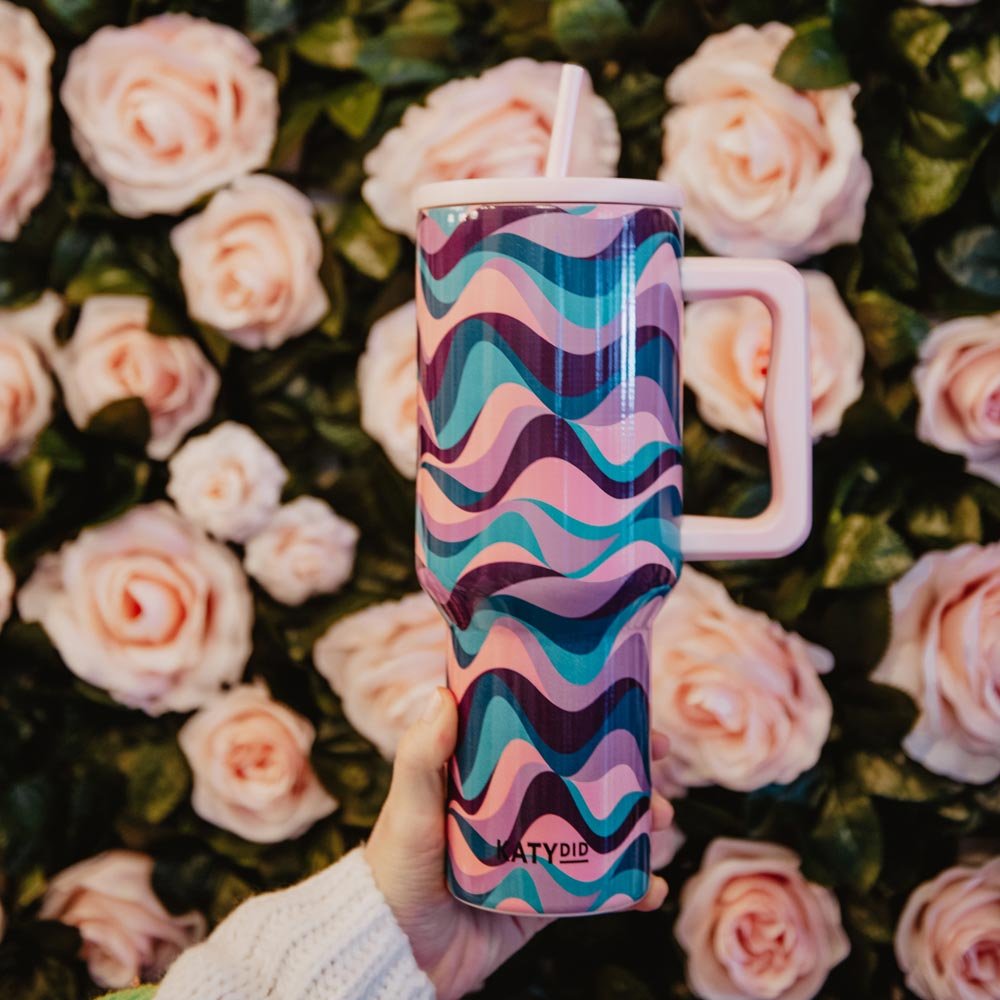 wavycup.jpeg