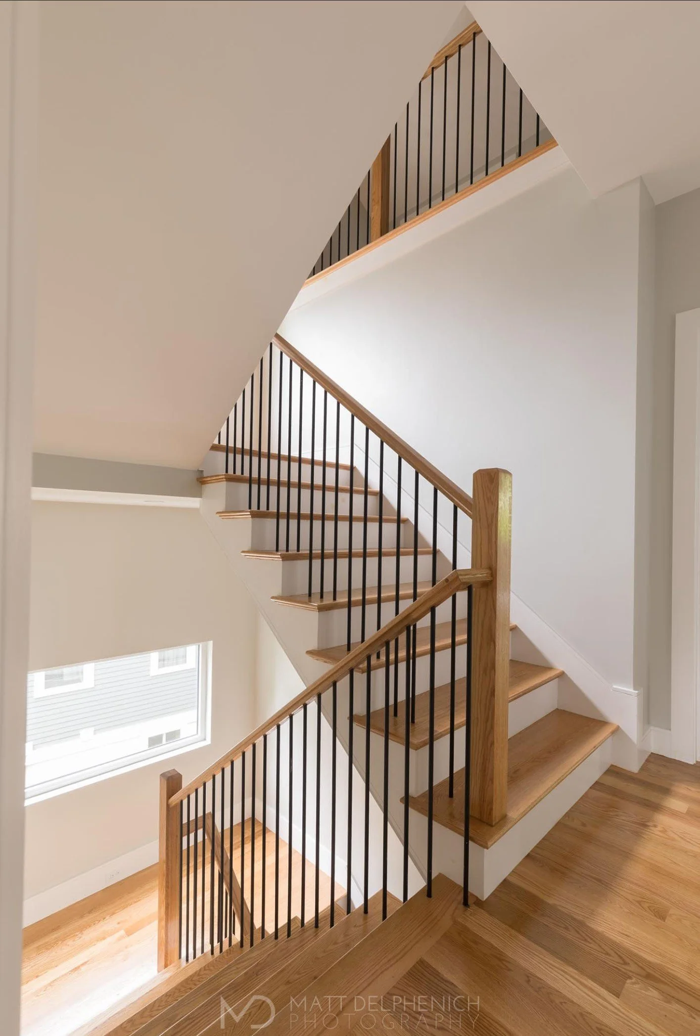 Barbara Staircase.jpg