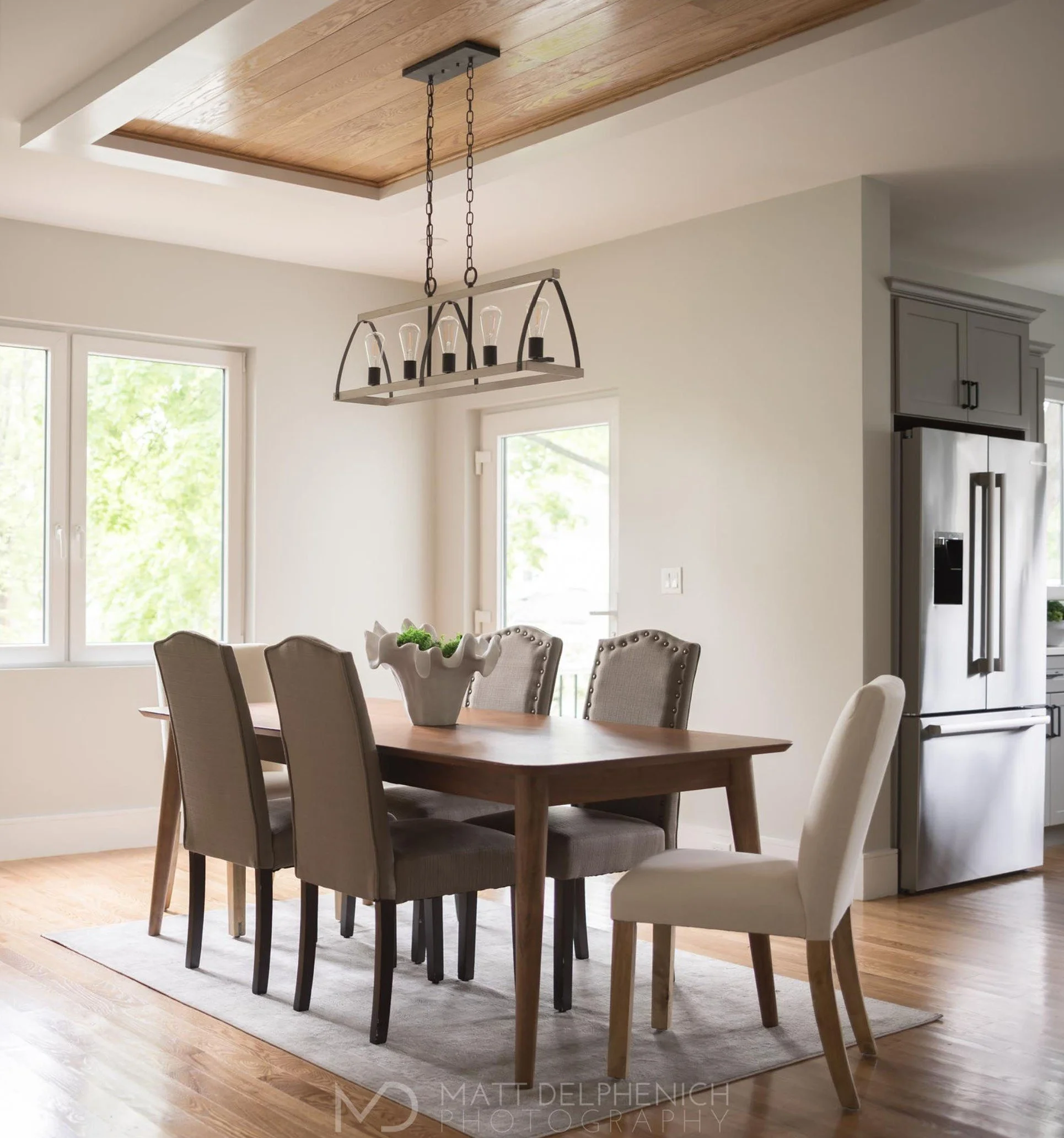 Barbara Dining Room.jpg