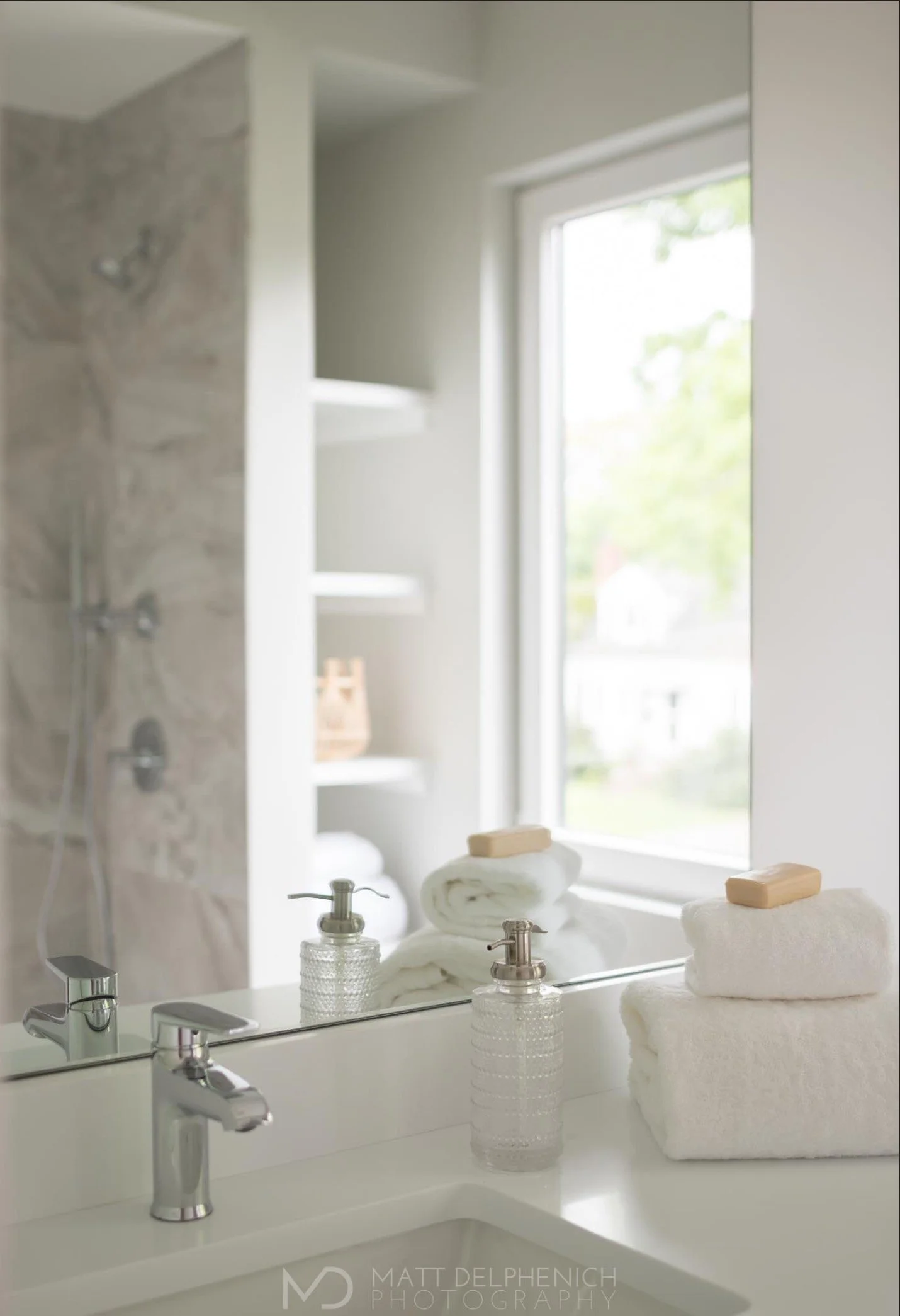 Barbara Bathroom Ref.jpg