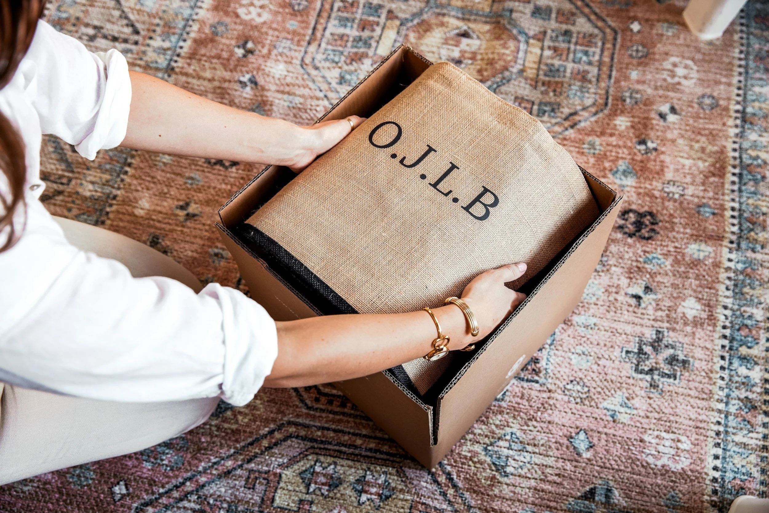 Show Your Clients Gratitude to End The Year Right!