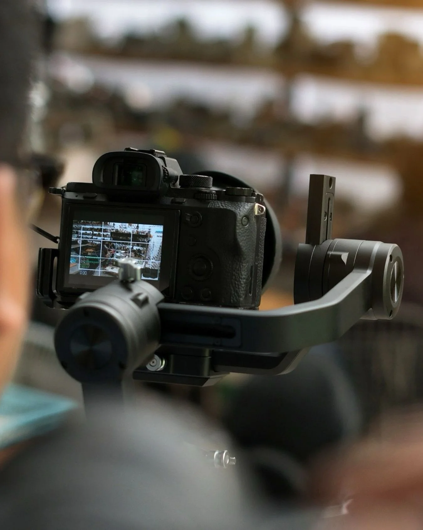 If you&rsquo;re looking to improve your marketing, having a VA on hand can help you get this project moving! Whether it&rsquo;s communicating with contractors or helping you with planning - having an extra pair of hands and eyes will help enormously