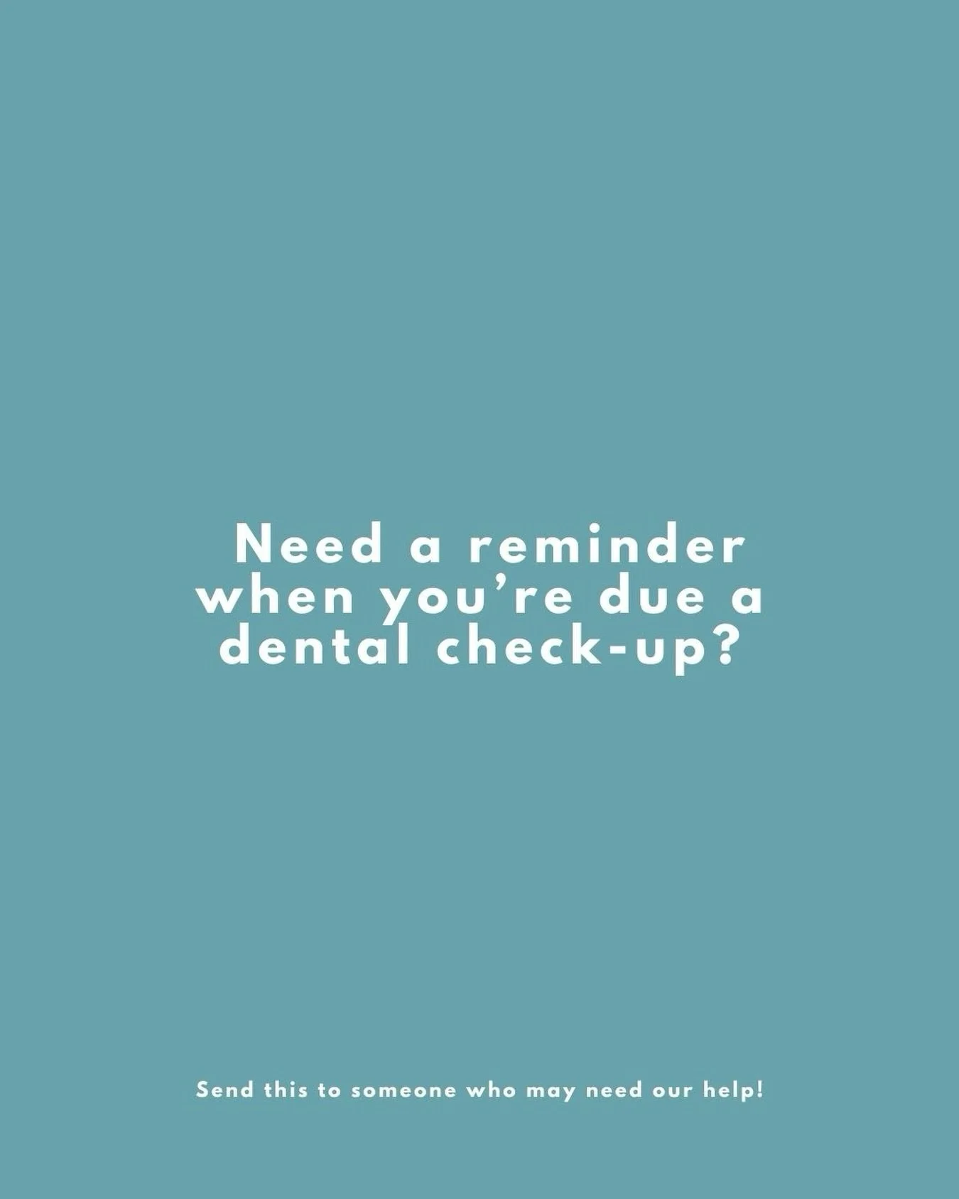 Scheduling dental appointments, booking airport transfers, planning your child&rsquo;s birthday party&hellip; personal admin can build up and easily get forgotten when life gets busy. With a Virtual Assistant on hand, you can trust that everything is