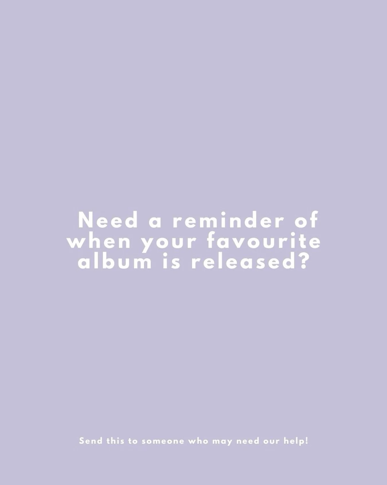 Virtual Assistants aren&rsquo;t just for business - they can help with your personal life too! Whatever is important to you, your VA will ensure you never miss a thing 🙏🏼
