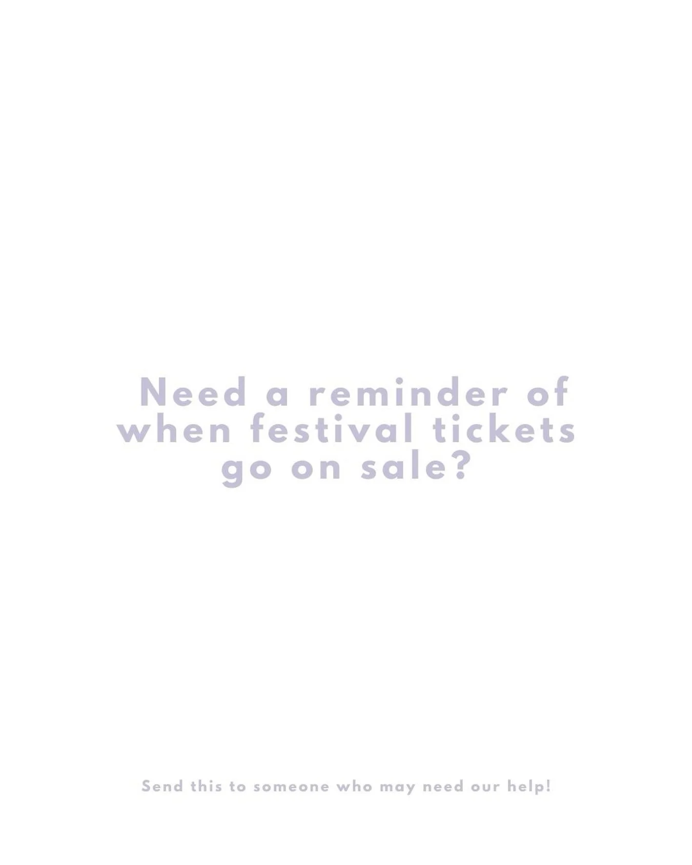 Virtual Assistants aren&rsquo;t just for business - they can help with your personal life too! Whatever is important to you, your VA will ensure you never miss a thing 🙏🏼